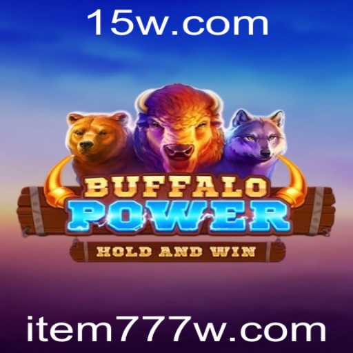 Explorando o Universo de BuffaloPower: Um Guia Completo