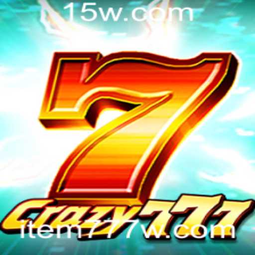 Explorando o Mundo de Crazy777: Guia Completo do Jogo e Suas Regras