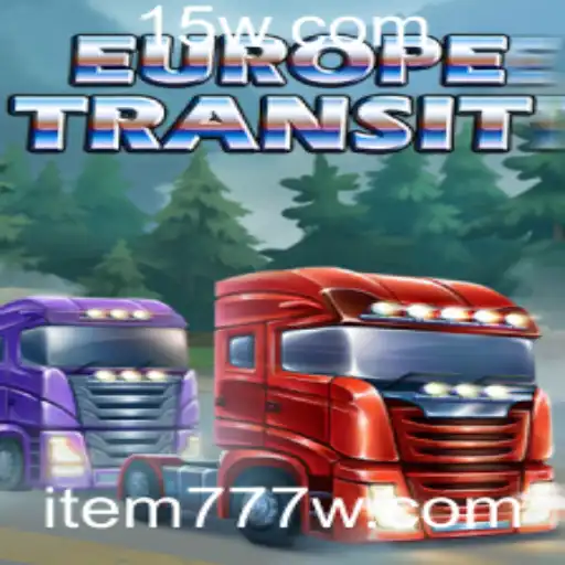 EuropeTransit: Explorando as Regras e Dinâmica do Novo Jogo