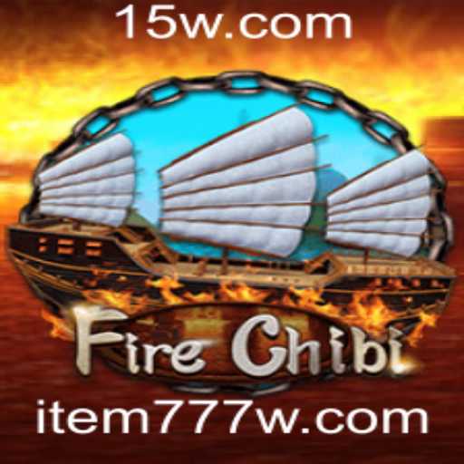 FireChibi: A Nova Sensação no Mundo dos Jogos