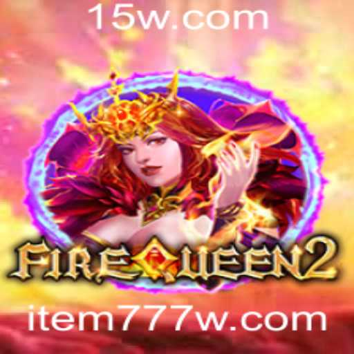 Explorando o Mundo de FireQueen2