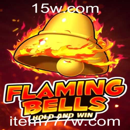 Explorando o Mundo de Flamingbells: Descubra o Poder do Item 777