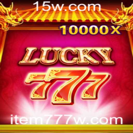 Descubra o Fascinante Mundo de LuckySeven: O Jogo que Conquista Multidões