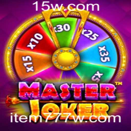 Baccarat games