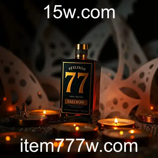 Explorando Ofertas Exclusivas: O Fascinante Mundo do Item 777