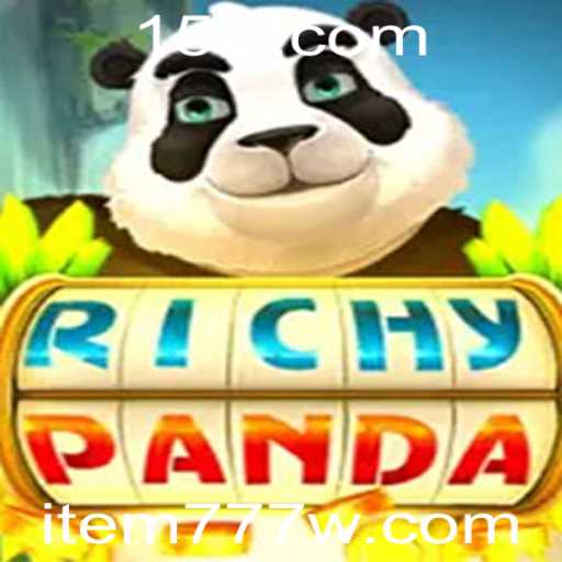 RichyPanda: Explorando o Fascinante Mundo dos Ursos da Fortuna